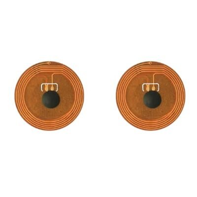 RFID FPC Tag for Dynamic Applications and Versatility – The Inventory Master