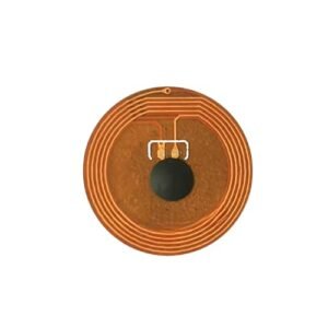RFID FPC Tag for Dynamic Applications and Versatility – The Inventory Master