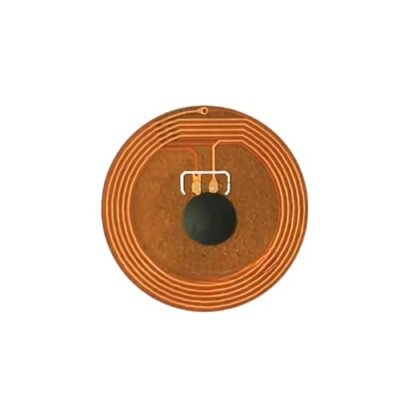 RFID FPC Tag for Dynamic Applications and Versatility – The Inventory Master