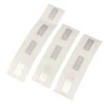 Customizable 13.56 MHz RFID NFC Tag with ISO 14443A Chip – The Inventory Master
