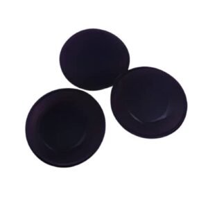 Versatile HF RFID Clothing Tag NFC Type 2 ISO 1444 3A – The Inventory Master