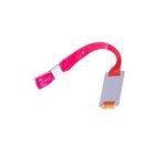 13.56 MHz HF RFID Square Paper Tag, 512-bit to 10K-bit, 10cm – The Inventory Master