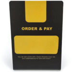 TIMHF-20581.png RFID Smart Card Inlay 13.56MHz Inlay Sheet Prelam – The Inventory Master