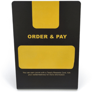 TIMHF-20581.png RFID Smart Card Inlay 13.56MHz Inlay Sheet Prelam – The Inventory Master