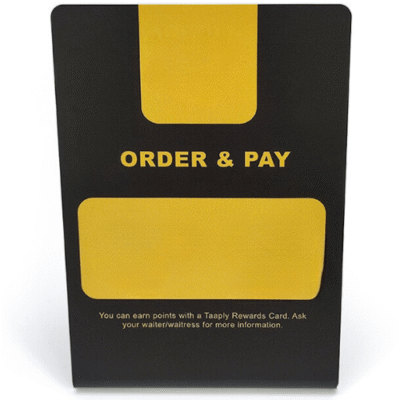TIMHF-20581.png RFID Smart Card Inlay 13.56MHz Inlay Sheet Prelam – The Inventory Master