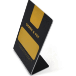 TIMHF-20583.png RFID Smart Card Inlay 13.56MHz Inlay Sheet Prelam – The Inventory Master