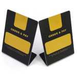 TIMHF-20584.png RFID Smart Card Inlay 13.56MHz Inlay Sheet Prelam – The Inventory Master