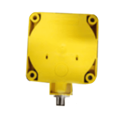 Mini NFC USB Card Reader for ISO14443 & ISO15693 – The Inventory Master