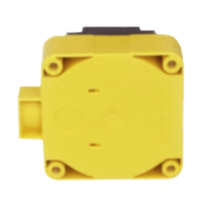 Mini NFC USB Card Reader for ISO14443 & ISO15693 – The Inventory Master