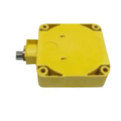 Mini NFC USB Card Reader for ISO14443 & ISO15693 – The Inventory Master