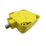 Mini NFC USB Card Reader for ISO14443 & ISO15693 – The Inventory Master