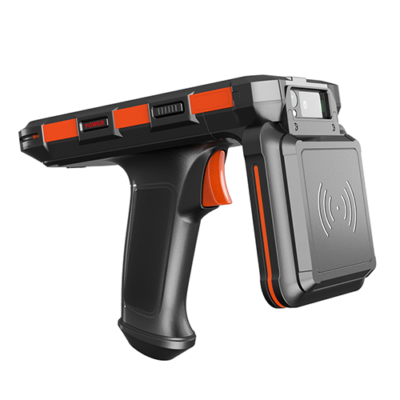 TIMHF-245-1-1.png 13.56MHz NFC 860-960MHz Long Range Handheld RFID Scanner – The Inventory Master