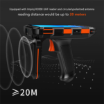 TIMHF-245-2-1.png 13.56MHz NFC 860-960MHz Long Range Handheld RFID Scanner – The Inventory Master