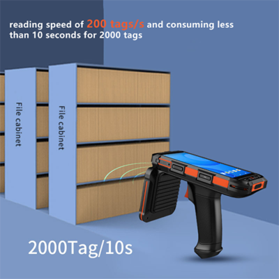 TIMHF-245-3-1.png 13.56MHz NFC 860-960MHz Long Range Handheld RFID Scanner – The Inventory Master