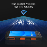 TIMHF-245-4-1.png 13.56MHz NFC 860-960MHz Long Range Handheld RFID Scanner – The Inventory Master