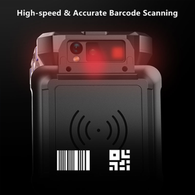 TIMHF-245-5.png 13.56MHz NFC 860-960MHz Long Range Handheld RFID Scanner – The Inventory Master