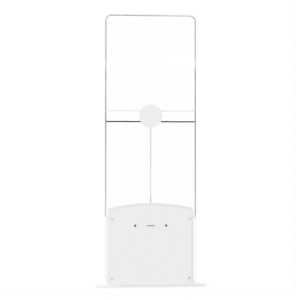 UHF Long Range RFID Tag Reader 13.56MHz IP65 Android 10 – The Inventory Master