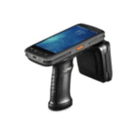 Long-Range NFC HF Reader with Android 10.0 Support – The Inventory Master