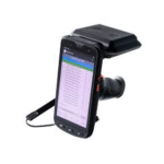 Industrial Rugged Handheld NFC Reader with Android 10.0 – The Inventory Master