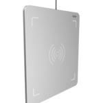 8-Core ARM Android Terminal with 13MP Camera and IP65 Rating – The Inventory Master