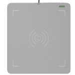 8-Core ARM Android Terminal with 13MP Camera and IP65 Rating – The Inventory Master