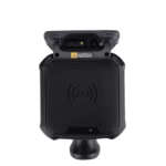 TIMHF-251-2.png NFC Contactless Access Control Mobile Data Terminal – The Inventory Master