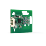 The Inventory Master RIFD Reader PCBA Board Hf Module