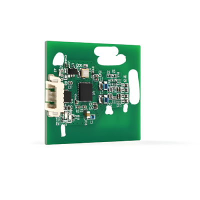 The Inventory Master RIFD Reader PCBA Board Hf Module