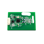The Inventory Master RIFD Reader PCBA Board Hf Module
