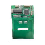 The Inventory Master RFID Embedded Card Reader Writer Module