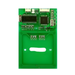The Inventory Master RFID Embedded Card Reader Writer Module