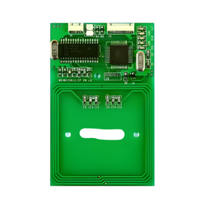 The Inventory Master RFID Embedded Card Reader Writer Module