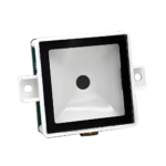 TIMHF-3063-1.png 13.56MHz QR & RFID Reader Module with USB, TTL, RS232 – The Inventory Master
