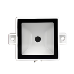 TIMHF-3063-2.png 13.56MHz QR & RFID Reader Module with USB, TTL, RS232 – The Inventory Master
