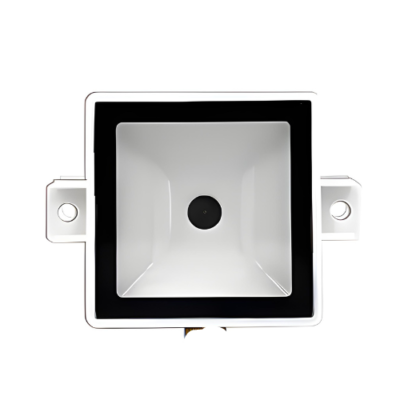 TIMHF-3063-2.png 13.56MHz QR & RFID Reader Module with USB, TTL, RS232 – The Inventory Master