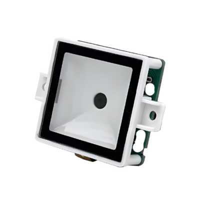 TIMHF-3063-3.png 13.56MHz QR & RFID Reader Module with USB, TTL, RS232 – The Inventory Master