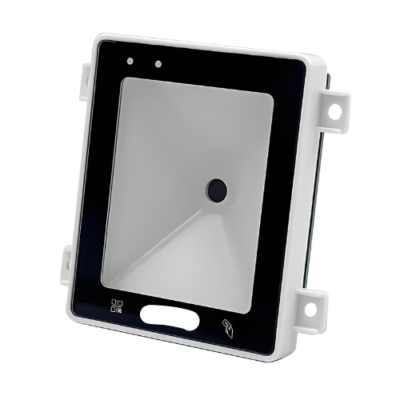 TIMHF-3063-4.png 13.56MHz QR & RFID Reader Module with USB, TTL, RS232 – The Inventory Master