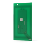 The Inventory Master NFC Shared Bike Smart Lock