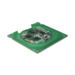 TIMHF-3065-1.png 13.56MHz HF RFID Module Chip, ISO14443A, DC 5V, Compact – The Inventory Master