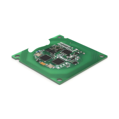 TIMHF-3065-1.png 13.56MHz HF RFID Module Chip, ISO14443A, DC 5V, Compact – The Inventory Master