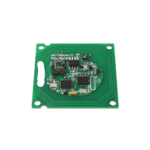 TIMHF-3065-2.png 13.56MHz HF RFID Module Chip, ISO14443A, DC 5V, Compact – The Inventory Master