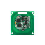 TIMHF-3065-3.png 13.56MHz HF RFID Module Chip, ISO14443A, DC 5V, Compact – The Inventory Master