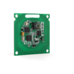 TIMHF-3065-4.png 13.56MHz HF RFID Module Chip, ISO14443A, DC 5V, Compact – The Inventory Master
