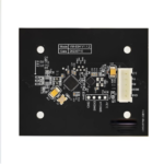 HF RFID Inventory Management Module 13.56MHz, TTL, Wiegand – The Inventory Master