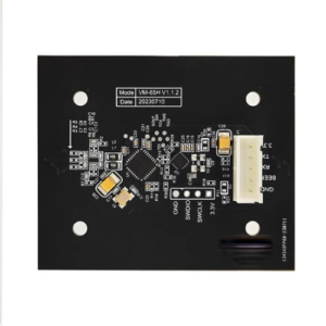 HF RFID Inventory Management Module 13.56MHz, TTL, Wiegand – The Inventory Master