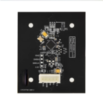 HF RFID Inventory Management Module 13.56MHz, TTL, Wiegand – The Inventory Master