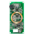 TIMHF-3068-3.png The Inventory Master RFID Writer Smart Access Control Card Reader Module