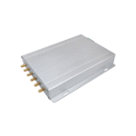 TIMHF-3083.1-1.png The Inventory Master RS232 RFID Casino Ethernet Readers 13.56 MHz