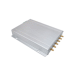 TIMHF-3083.2-1.png The Inventory Master RS232 RFID Casino Ethernet Readers 13.56 MHz