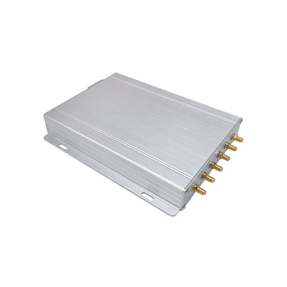 TIMHF-3083.2-1.png The Inventory Master RS232 RFID Casino Ethernet Readers 13.56 MHz